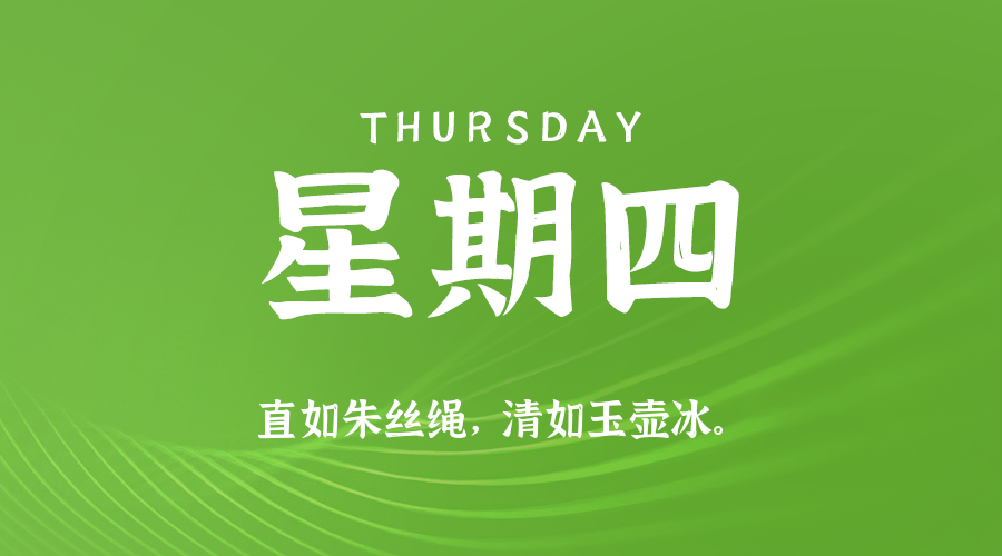 2026年03月26日新闻早讯,每天60s读懂世界
