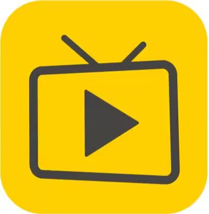 本站友联- 魔法影视