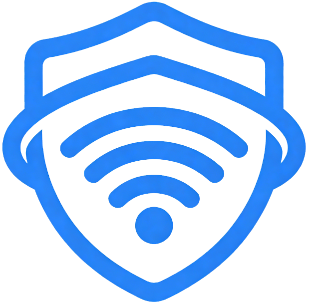 本站友联- 简行易收系统