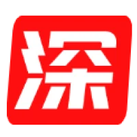 深度数卡