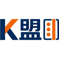 K盟网络