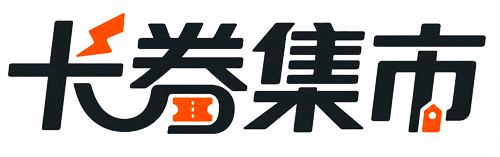 卡券导航网