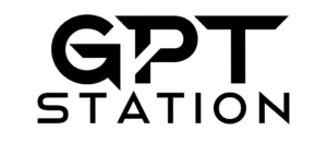 GPT中文站: 免费ChatGPT中文版