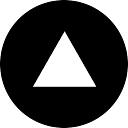 DeepSeek