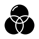 免费4K高清壁纸