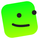免费游戏