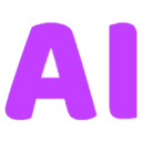 墨鱼AI导航