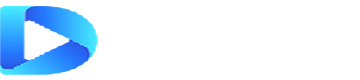 爱资源导航
