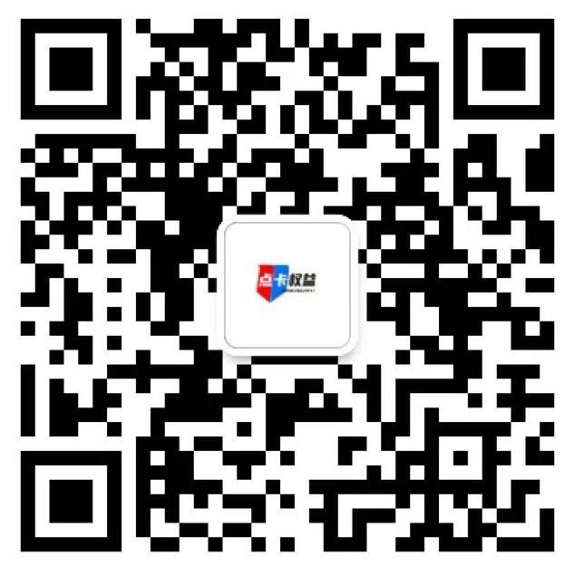 关注我们爱资源导航