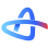 AIspire