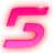 5点影视