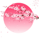 樱花影院