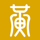 黄金比列计算工具