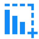 NB Charts