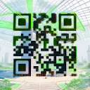 QRCodeFox: AI